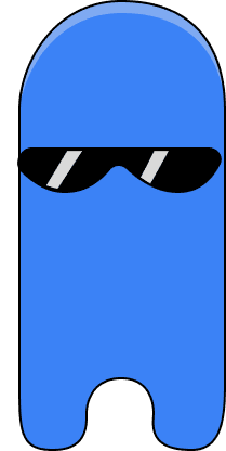 Study Royale character