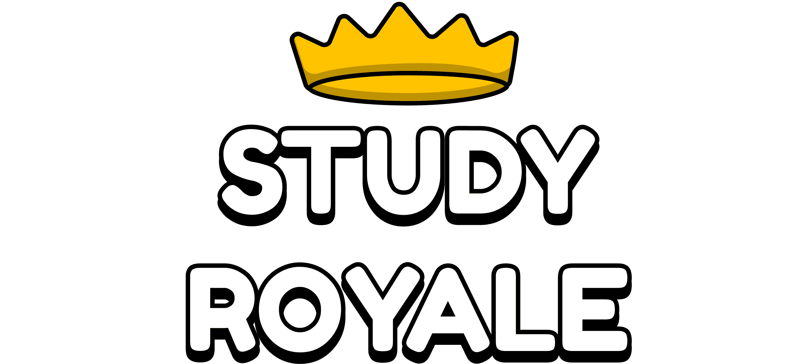 Study Royale